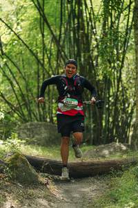 BIB: 
                            <button type="button" onclick="openModal(28040776)" class="btn btn-primary btn-sm float-right btn-popup" data-toggle="modal" data-target=".modal-high-quality">
                        <i class="fas fa-shopping-cart"></i> Add to Cart
                    </button>
                                            <button type="button" onclick="isThisMe(28040776, true)" class="btn btn-success btn-sm float-right btn-popup btn-isme hidden" data-toggle="tooltip" data-placement="bottom" title="นี่คือรูปของคุณใช่ไหม คลิกที่นี่เพื่อเอาเข้าอัลบั้ม">
                        <i class="fas fa-plus"></i> Add to album
                    </button>
                    <button type="button" onclick="isThisMe(28040776, false)" class="btn btn-warning btn-sm float-right btn-popup btn-isnotme hidden">
                        <i class="fas fa-ban"></i> Remove from album
                    </button>